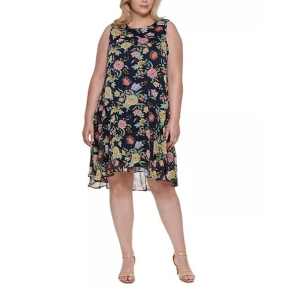 Tommy Hilfiger Dresses & Skirts - SOLD. SOLD. SOLD